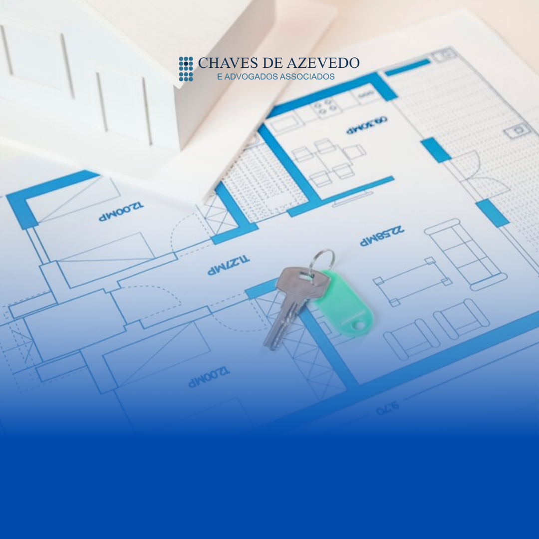 Comprou um imóvel na planta? Você precisar ficar atento a forma de reajuste de parcelas no seu contrato.