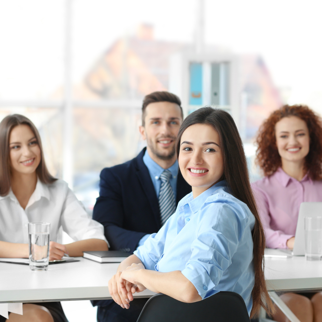 Empresa pode diminuir o valor de comissão dos empregados?