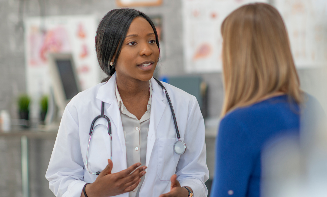 Em caso de aborto, a mulher tem direito a licença médica?